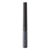 Middeledy Underkeep Mascara 01 Clear Black