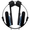 Koss 159243 "Porta Pro",Black
