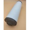0532140157 Vacuum pump filter element (exhaust filter) Compatible with Busch Vacuum pump RA0063F/RA0100F ﻿
