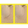 Hikari Mall #1840 Adhesive Soft Gap Cover (2M Roll), Black