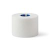 Medline MedFix EZ Dressing Retention Tape, Perforated for Easy Tearing, Secures Primary Dressings and Medical Appliances, 2" x 11 yd (Pack of 12)