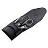 Böker Arbolito Basic Manicure Set