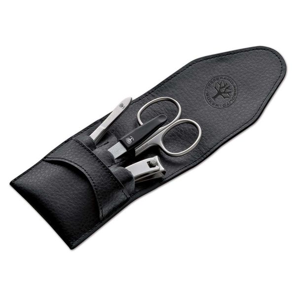 Böker Arbolito Basic Manicure Set
