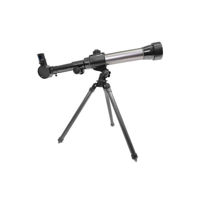 Hack HAC Astronomical Telescope Star Viewer HAC3542