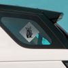 'Motorcycle' Suction Cup Car Window Sign (CG00023231)