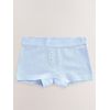 NEXT 5er-Pack Boxer-Slips Blau 7-8 Jahre