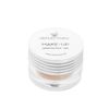 Reflectives® Mineral Make-Up Powder Mini 0.5 g (Yellowish Light)