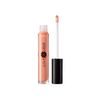 Lily Lolo Natural Lip Gloss - Clear 6 ml