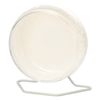 SANKO U44 Silent Wheels Flat 21