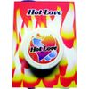 hottorabukuri-mu (1ml)