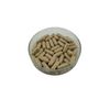 Nutritional Peak Ashwagandha Extract 240 VEG Capsules Immune System