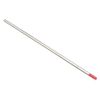 Electrode, Pk10