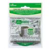 Clover Fusible Web 10mmx12m, 1