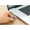 AY-1042 LED Flex Stand DX 0575ap