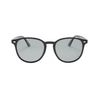 Coleman CTL04-1 Sunglasses