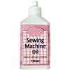 2Pcs Sewing Machine Oil Cleans Lubricates & Protects Multi Purpose 120ml Rapider