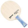 Tibhar Stratus Power Wood, Anatomical