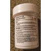 Numb Master  Topical Numbing Cream, Maximum Strength  Extra Large Size  4.2 oz