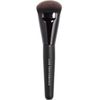bareMinerals Luxe Performance Brush, Fair Ivory 02, 0.21 oz.