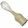 Kenwood HANDBLENDER Whisk Assembly - HB600 & HB685