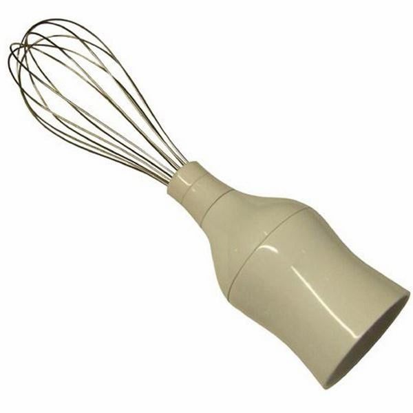 Kenwood HANDBLENDER Whisk Assembly - HB600 & HB685