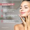 Dermavitamins 100% Pure Prickly Pear Oil - 30ml