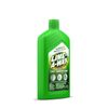 Lime-A-Way Lime, Calcium & Rust Cleaner, Bottle, Clear, 28 Fl Oz