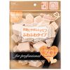 Professional Foundation Puff Block KQ3064