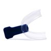 Anti Snore Sleeping Mouthpiece (Premium Mandibular Adjustment Device)