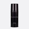 PUROPHI - Skin Glass Collagen Anti-Ageing Cream 50 ml