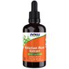 Valerian Root Extract 2 OZ By Now Foods