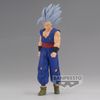 Dragon Ball Super: SUPER HERO - Solid Edge Works - Vol.14 - Son Gohan (Ver.A: BEAST) Statue 19cm