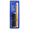 Horse Hair Drafting & Dust Brush