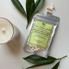 100 Apple Cider Vinegar Capsules Organic 50x Stronger than 2%