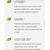 New - Slimmer Pro - Maximum GLP-1 Activator Formula - Powdered - 7 Servings
