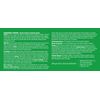 Effersan Effervescent Sanitizer - 100 Count