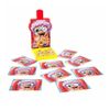TOMY Games T73114 Greedy Granny – in a Spin