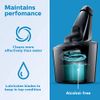 Philips Norelco Cleaning Cartridges for SmartClean System, 2 Count, JC302/52