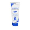Moisturizing Skin Cream  4 Oz By Vanicream