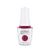 Harmony Gelish - Hello, Merlot! - 15ml / 0.5oz