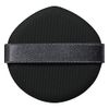 esprique emulsion compact puff