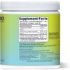 Péptidos de colágeno Verisol Skin Boost Plus