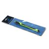 Schneider Xpress Fineliner - Black