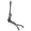 Murataya Sangyo Iron Nut Cracker 6129