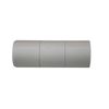 96" Precast Concrete Culvert Scale Model 1/50 3 Peice Set