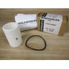 Wilkerson FRP-96-653 Filter Element, Air