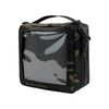 SPEERO Hook Bait Pouch Black Cam