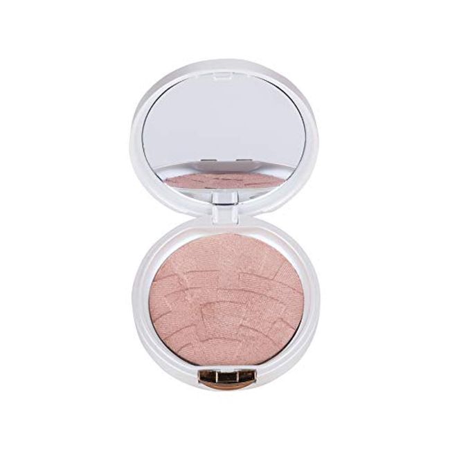 Gabrini Highlighter 7