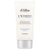 UV Essence Waterfull+ Sunscreen, SPF 50+, 1.69 fl oz (50 ml)