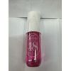 Sol De Janeiro Cheirosa 48 Perfume Mist 3fl.oz./90ml- New, Sealed